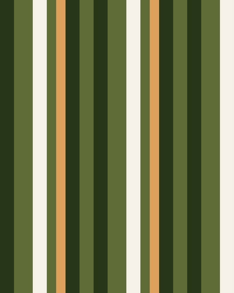 Estampa STR-L-900003